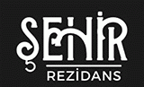 Eskişehir Şehir Rezidans